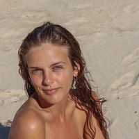 shaylynvonda
