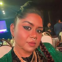 rithya_r_r