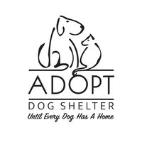 adopt.dogshelter