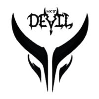devil_mk5