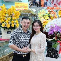 nhạc nền - 2 0 0 4