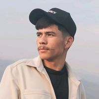 mb_kamal2.0