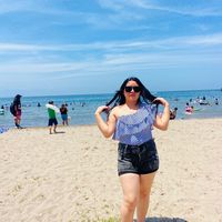 yamileth132220