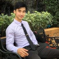 เสียงต้นฉบับ - ตําซั้วมั่วหนมจีนเรดิโอ