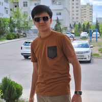 orijinal ses