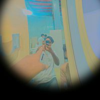 nirajthakur7421
