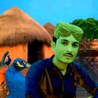 shoukat_thari02