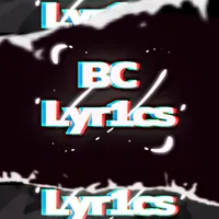 original sound - bc_lyr1cs