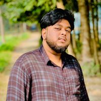 minhajul.islam.osru