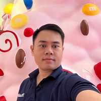 huanhuynh_0601