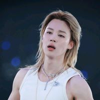 yos_army_bts72017