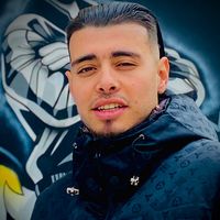 akram_leif10