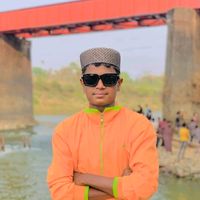 emon_vai_95