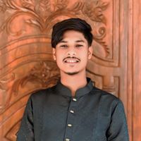 adriyan_tarek54