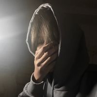 kaszchr_