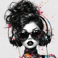 original sound - _anny_12345_