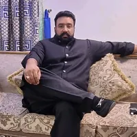 original sound - chamimakhtargujjar7