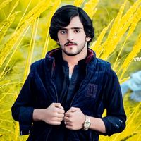 nawazjaan407