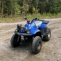 ramcummins2500