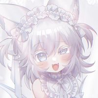 オリジナル楽曲 - Prima.Merill𓆩🤍𓆪本物