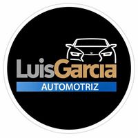 automotriz_luisgarcia