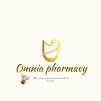 omnia.pharmacy
