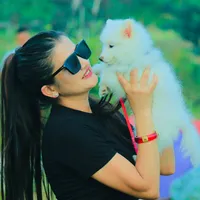 original sound - bidya.official1