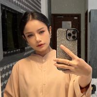 original sound - Shila Yang109