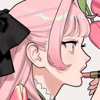 オリジナル楽曲 - くうはく