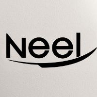 neel.pk