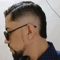josdanielst03