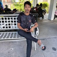 user6260115961347