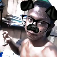 davidyjesus5