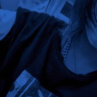 オリジナル楽曲 - ☪︎