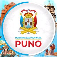 tumunipuno