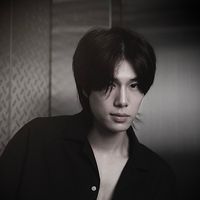 kaii_.luvgmm