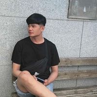 เสียงต้นฉบับ - ลี่ลูกอีสานบ้านหนองบัว