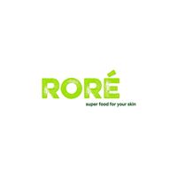 rorecambodia