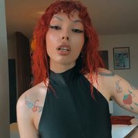nina_dzadza
