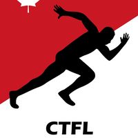 ctfl_official