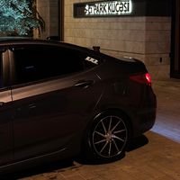 serxann_526