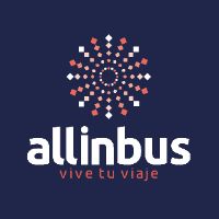allinbusperu