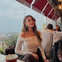 piinarozcan