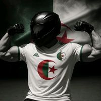 ali_____191