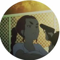 yourelocalroyalehighgirl
