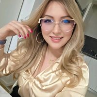 inelinasestra__