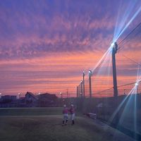 baseball_girl_