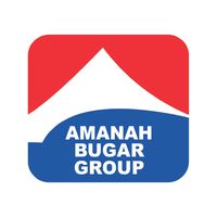 suara asli - Amanah Bugar Group