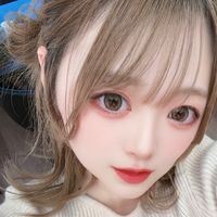 ayuyu.rkr