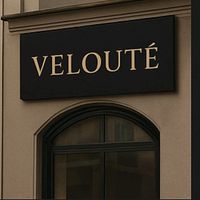veloute.iq